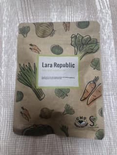 Lara Republic  suimaeさま専用のサムネイル