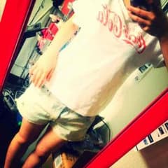 コカコーラTシャツのサムネイル