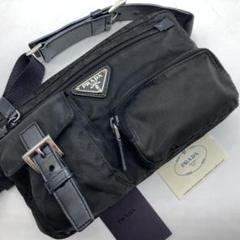 レア 美品 エルメス エブリン ローファー 39.5 ブラック