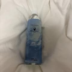 ライフエッセンス 600ml 1本のサムネイル