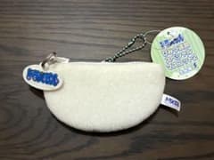 新品未使用タグ付き　ドラえもん　ひみつ道具スペシャルマスコット2　四次元ポケット