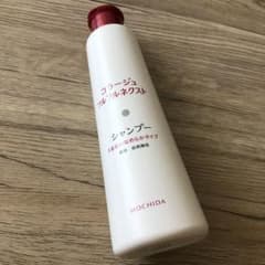 コラージュフルフルネクストシャンプー　うるおいなめらかタイプのサムネイル
