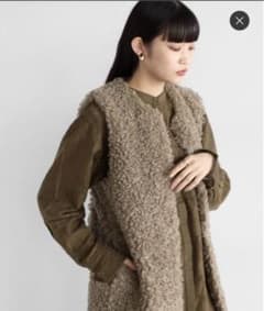 けい様専用のサムネイル
