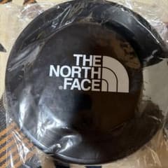 非売品　THE NORTH FACE フリスビー - 3