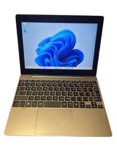 dynabook Windowsタブレット 本体のサムネイル