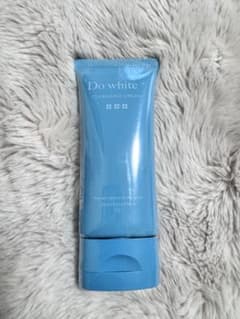 Do white+ クレンジングクリーム 50gのサムネイル