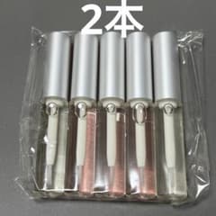 RIPINAIL EVERNAIL 専用接着剤　2本のサムネイル