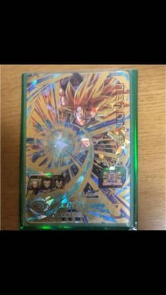 クソソソさん専用のサムネイル