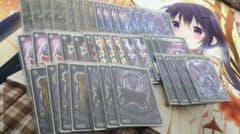 Sasaki☆様専用のサムネイル