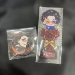 雪宮剣優　まとめ売りのサムネイル