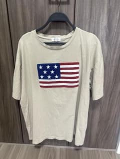 EVOLUTION Tシャツ Mサイズのサムネイル