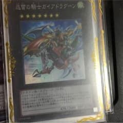 ガイアドラグーン、ズミさん！のサムネイル