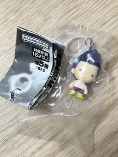 HUNTER×HUNTER 메지루시 액세서리 GI편 레이저