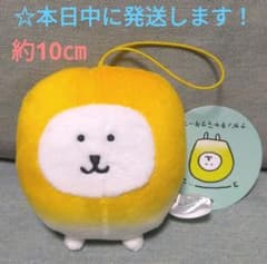 ナガノキャラクターズ 食べるか… マスコット コーン　5個 ナガノキャラクターズ 食べるか…マスコット② 『 コーン 』】 - メルカリ