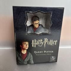 HARRY POTTER ミニバスト GENTLE GIANTのサムネイル