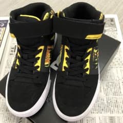 DCSHOESスニーカーのサムネイル