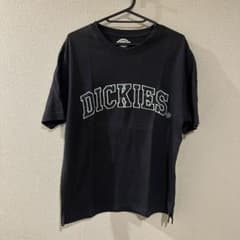DickiesTシャツのサムネイル