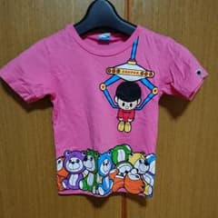 【★あや様専用☆】100㎝ Tシャツのサムネイル