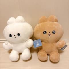 くたくま 虚無クマ ぬいぐるみの入手方法まとめ – キャラホビ