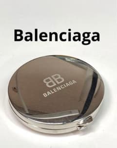 Balenciaga(バレンシアガ) エシカルコンサス コンパクトミラー m83806630438_1.jpg?1725088245