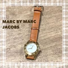腕時計 レディース MARC BY MARC JACOBSのサムネイル