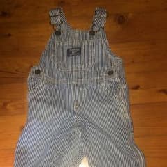 バニブラン様 専用のサムネイル