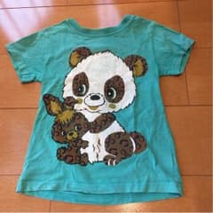 たすく様専用グラグラの半袖Tシャツのサムネイル