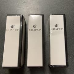 薬用 チャップアップ CHAPUP 育毛ローション 120ml 育毛剤のサムネイル