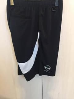 最安値 F.C.R.B×NIKEのサムネイル