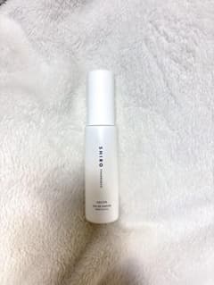SHIRO サボン オードパルファム 40ml 香水のサムネイル
