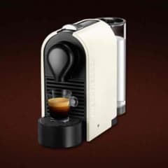 AIさま 専用☆Nespresso ☆新品☆未使用のサムネイル