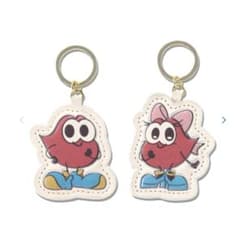 m83808218903_1.jpg?1730899625