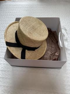 ベルレッタ　BERRETTA  帽子のサムネイル