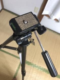 SLIK 500G-7のサムネイル