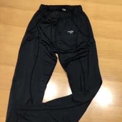 アンダースパッツ150のサムネイル