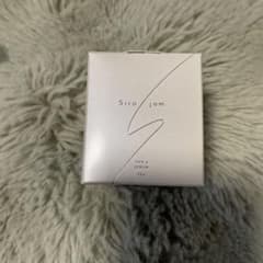 Siro jam ハンドセラム 25g 医薬部外品のサムネイル