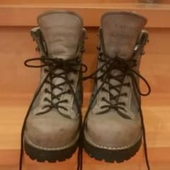 ダナーライト　DANNER LT 2000 39700Xのサムネイル