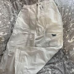 @むいちもん様専用のサムネイル