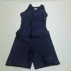 よしの様専用asics水着(160)のサムネイル