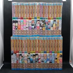 ダイの大冒険 全37巻 全巻セットのサムネイル