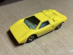 トミカ ランボルギーニ カウンタック LP400 セットバラし 日本製 当時物 m83809183604_1.jpg?1775888728