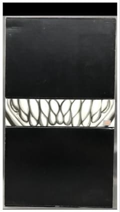 ○【新品、未使用】アナザーアギトTHM タイムハウス マニアックス