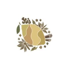 希望画像のサムネイル