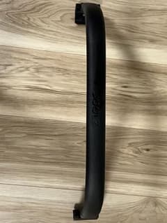 JoolzAER+ ベビーカーバンパーのサムネイル
