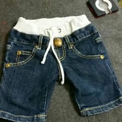 確認用です！のサムネイル