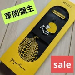 one-e様 リクエスト 3点 まとめ商品 - メルカリ