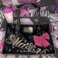 MA*RS ギャル | Shop at Mercari from Japan! | Buyee