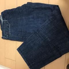 あいさん専用 リーバイス levi's 569 44インチ 大きいサイズのサムネイル