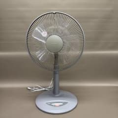 m83810584597_1.jpg?1751618718