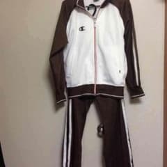 チャンピオンのサムネイル